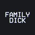 FamilyDick