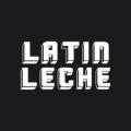 Latin Leche