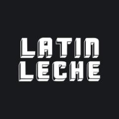 Latin Leche