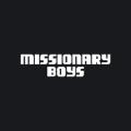 Missionary Boys