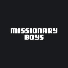 Missionary Boys
