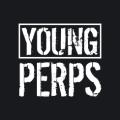 Young Perps