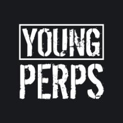 Young Perps