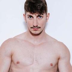 Michael Jackman