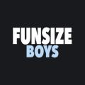 Fun Size Boys