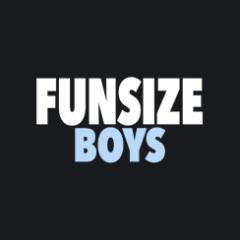 Fun Size Boys