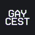 Gaycest