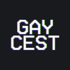 Gaycest