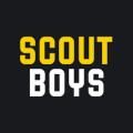 Scout Boys