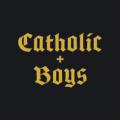 Catholic Boys