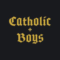 Catholic Boys