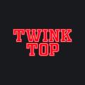 Twink Top