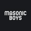 Masonic Boys