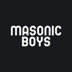 Masonic Boys