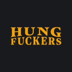 Hung Fuckers