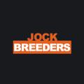 Jock Breeders