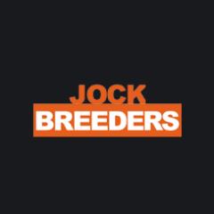 Jock Breeders