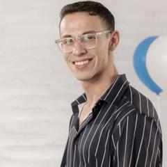 Des Írez