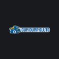 Cum Dump Sluts