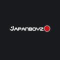Japan Boyz