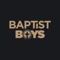 Baptist Boys