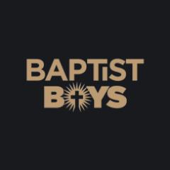 Baptist Boys