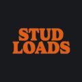 StudLoads