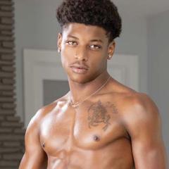 Ty Santana