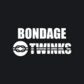 Bondage Twinks