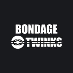 Bondage Twinks