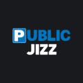 Public Jizz