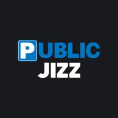 Public Jizz