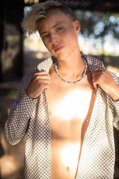 Ezra Tanner