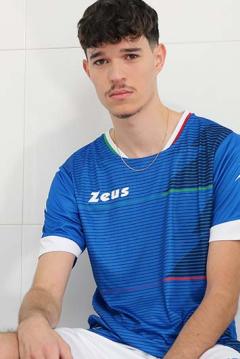 Esteban Quebert