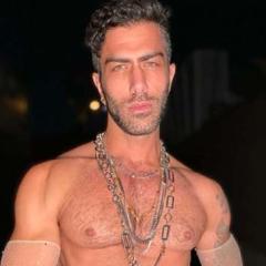 Adam Ramzi