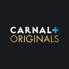 Carnal+ Originals
