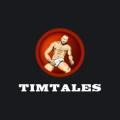 Timtales