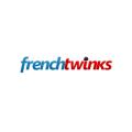French Twinks
