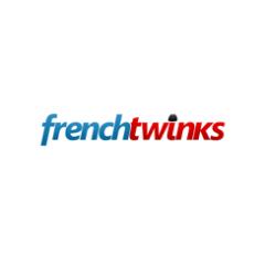 French Twinks