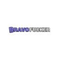 Bravo Fucker