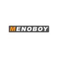 Menoboy