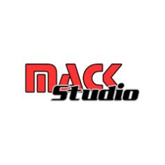 Mackstudio