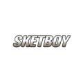 Sketboy