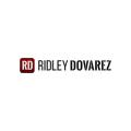 Ridley Dovarez