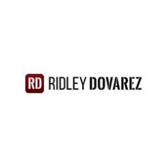 Ridley Dovarez