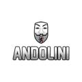 Andolini