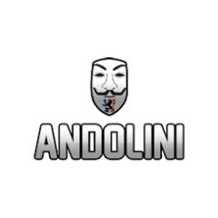 Andolini
