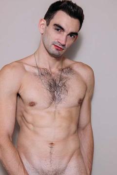 Jack Aries