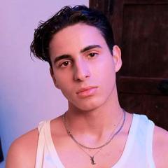 Danny Fontana