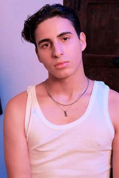 Danny Fontana